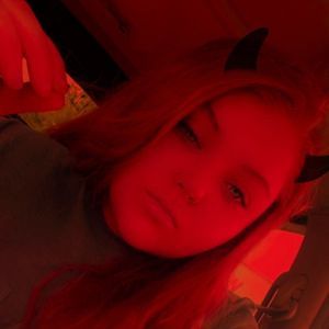 Meet your Posher, Tamara